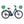 Norco Scene VLT E-Bike