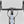 Norco Search A GRX