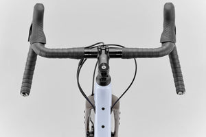 Norco Search A GRX