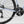 Norco Search A GRX