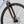 Norco Search A GRX