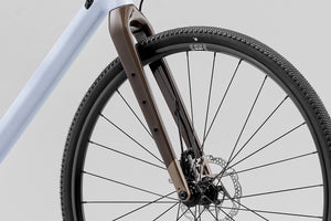 Norco Search A GRX