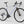 Norco Search A GRX