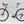Norco Search A GRX