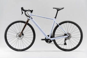 Norco Search A GRX