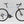 Norco Search A GRX