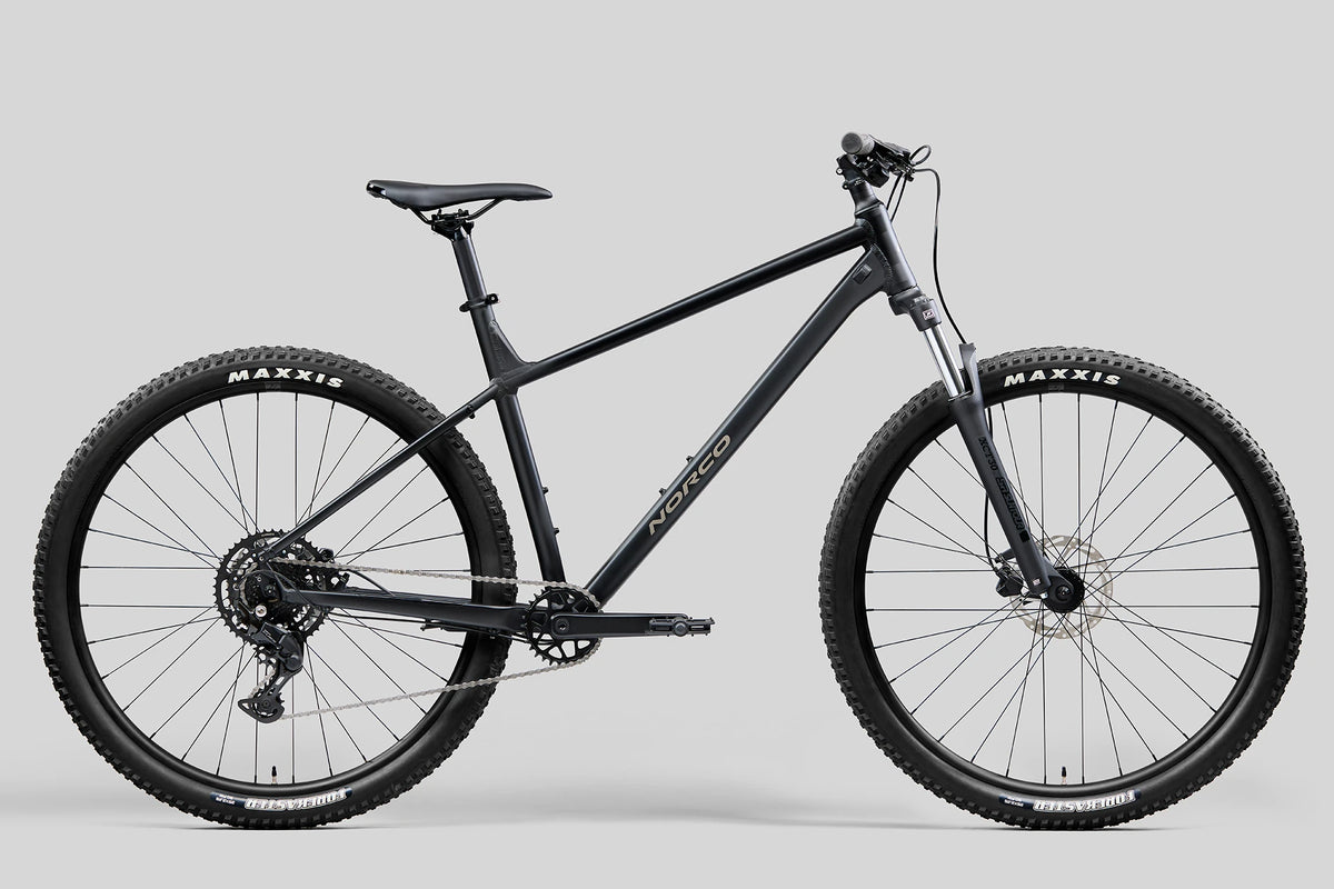 Norco Storm 100