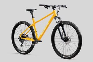 Norco Storm 100