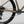 Norco Storm 120