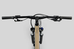 Norco Storm 120