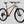Norco Storm 120