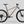 Norco Storm 120