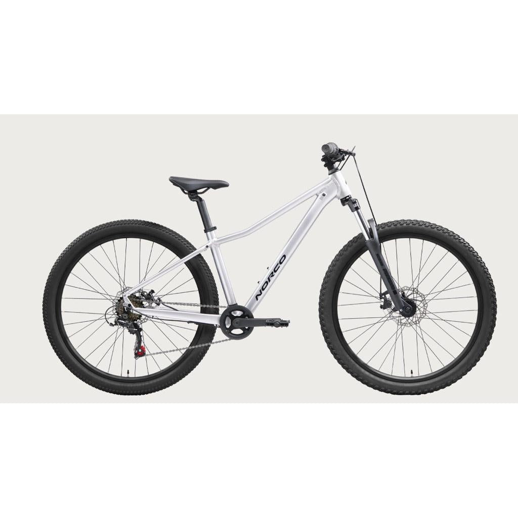 Norco Storm 26
