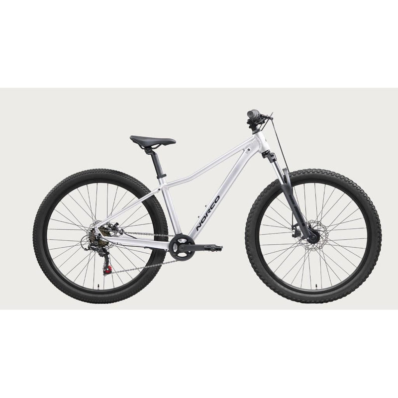 Norco Storm 26