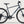 Norco Indie 1 2027 - Navy Grey