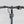 Norco Indie 1 2027 - Navy Grey detail