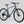 Norco Indie 1 2027 - Navy Grey quarter view