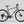 Norco Indie 1 2027 - Navy Grey side view