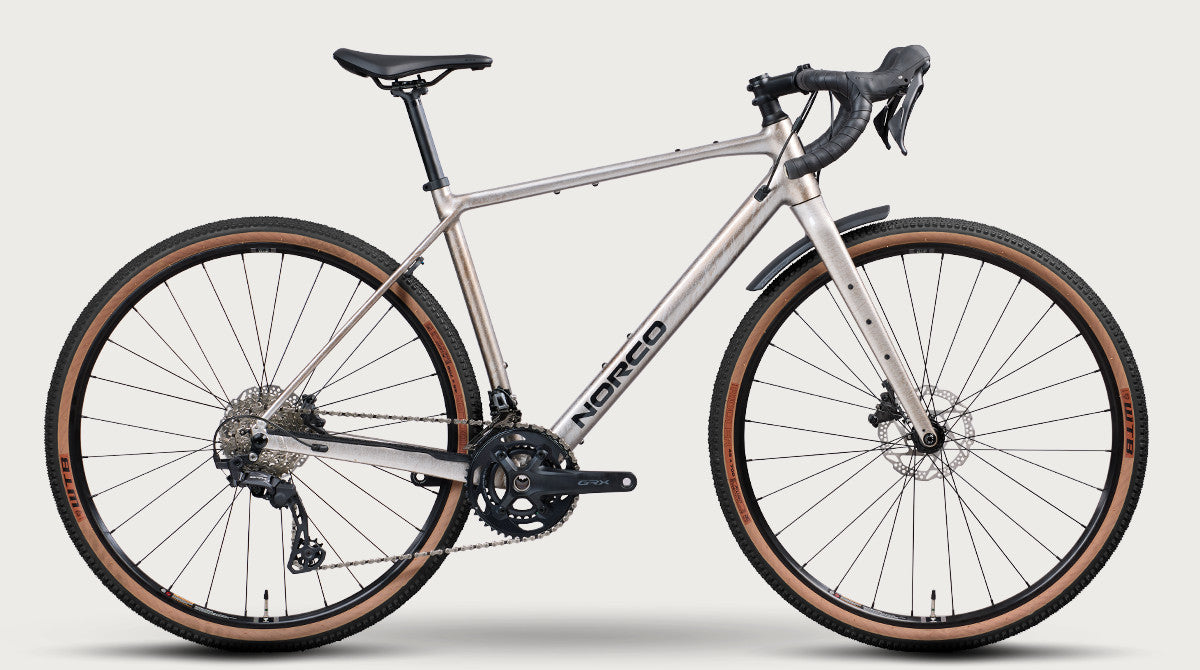 Norco Search A2 - 2027