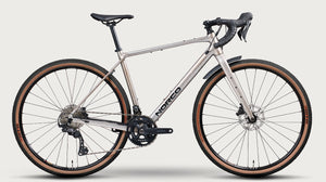 Norco Search A2 - 2027