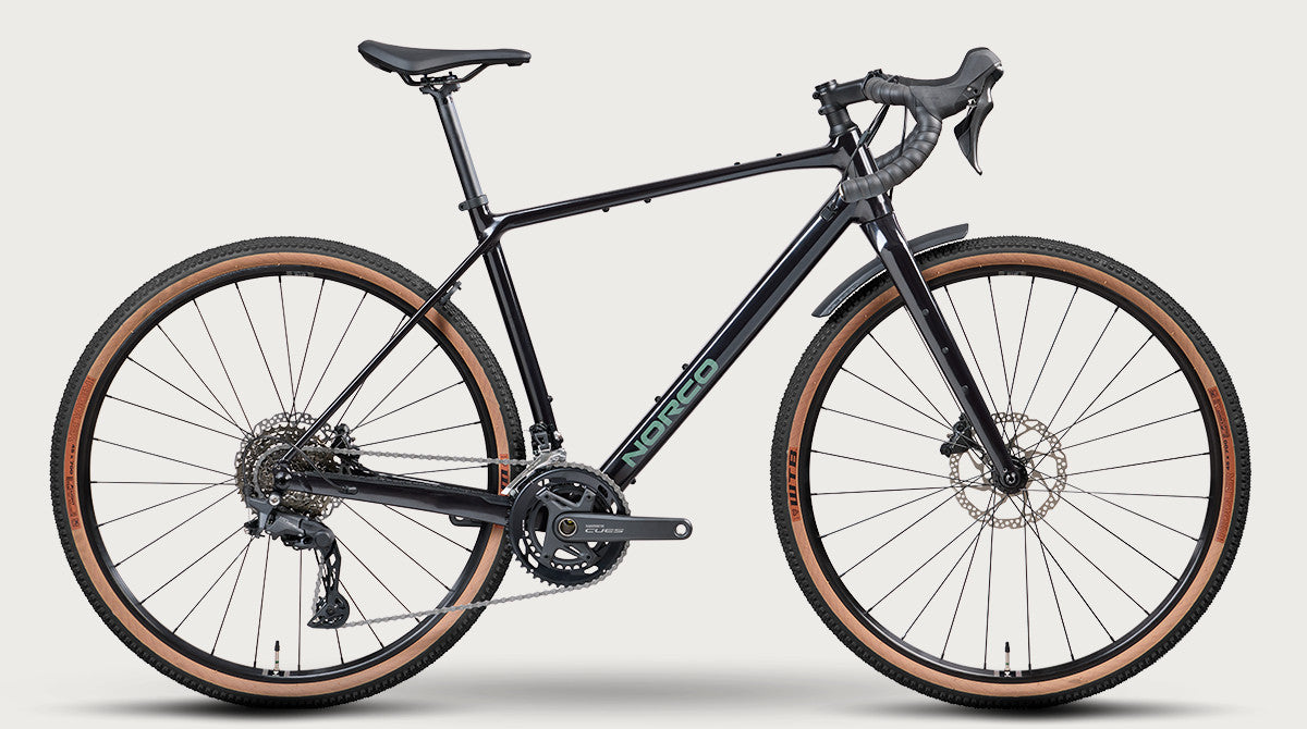 Norco Search A3 - 2027