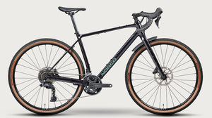 Norco Search A3 - 2027