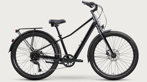 Norco Scene VLT 2 - 2027
