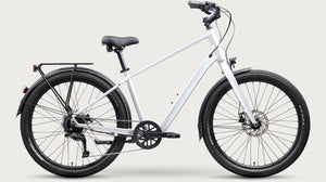 Norco Scene VLT 2 - 2027