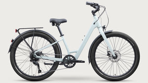 Norco Scene VLT 2 ST - 2027