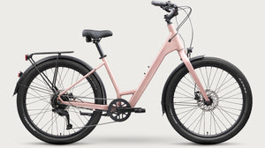 Norco Scene VLT 2 ST - 2027