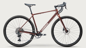 Norco Search A1 - 2027