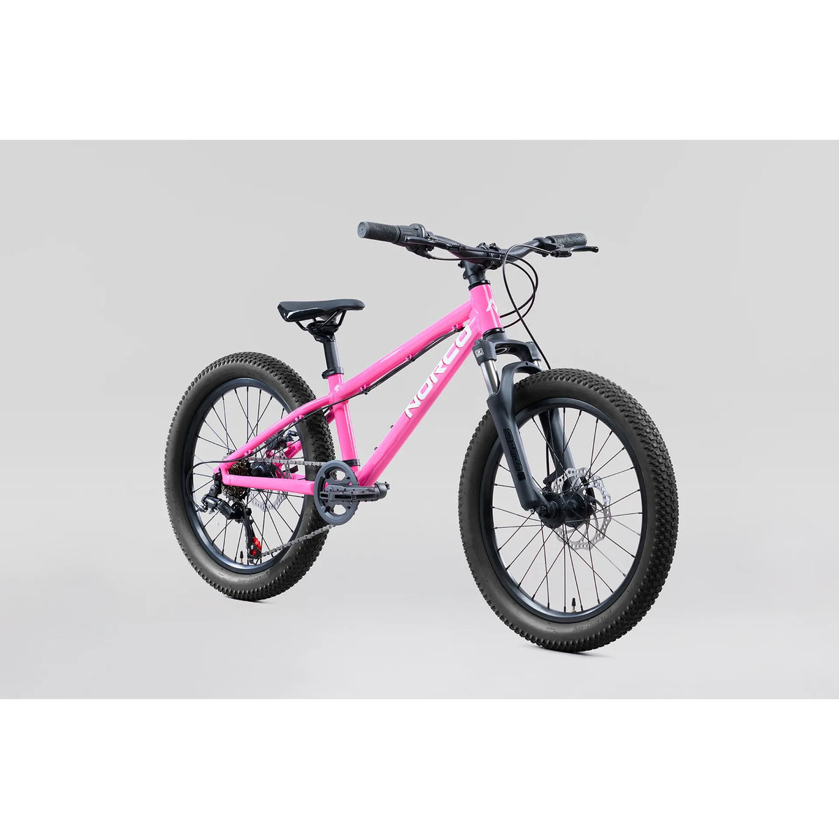 2027 Norco Storm 20