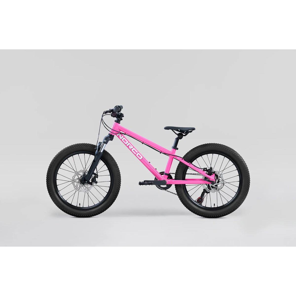 2027 Norco Storm 20
