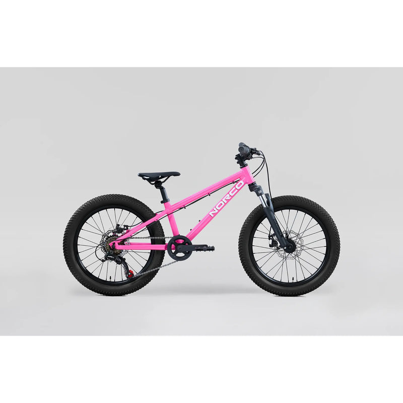 2027 Norco Storm 20