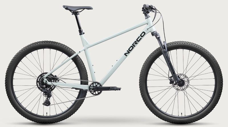 Norco Storm 2 - 2027