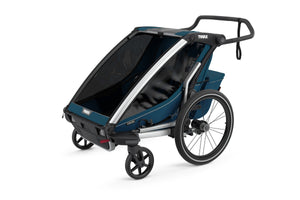Thule Chariot Cross 2 Trailer