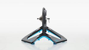 Tacx Neo 2T Smart Trainer