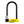 Kryptonite New York STD