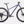 Specialized Rockhopper Comp - 2026