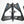 Tacx Neo 2T Smart Trainer