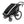 Thule Chariot Lite 1 Trailer