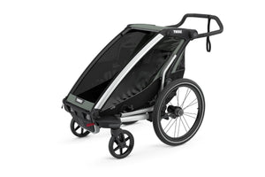 Thule Chariot Lite 1 Trailer