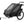 Thule Chariot Sport 2 Trailer