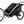 Thule Chariot Lite 2 Trailer