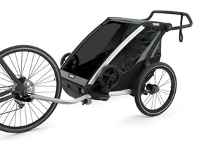 Thule Chariot Lite 2 Trailer