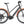 BMC 257 AMP AL Speed One ST USA