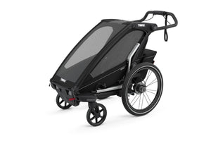 Thule Chariot Sport 1 Trailer