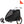 Thule Coaster XT Trailer