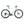 Sirrus X 1.0 2025