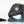 Tacx Neo 2T Smart Trainer